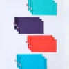 yogitoes® Headband - Image 13