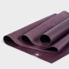 eKO Travel Superlite Yoga Mat 1.5mm - Image 28