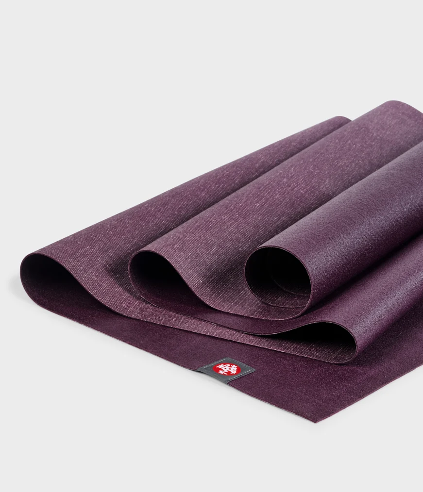 eKO Travel Superlite Yoga Mat 1.5mm - Image 28