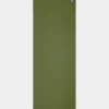 Manduka PRO Yoga Mat 6mm - Image 50