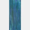 eKO Travel Superlite Yoga Mat 1.5mm - Image 16