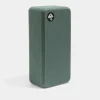 Lean Recycled Foam Yoga Block - Image 5