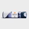Yogitoes Hot Yoga Mat Towel - Image 54