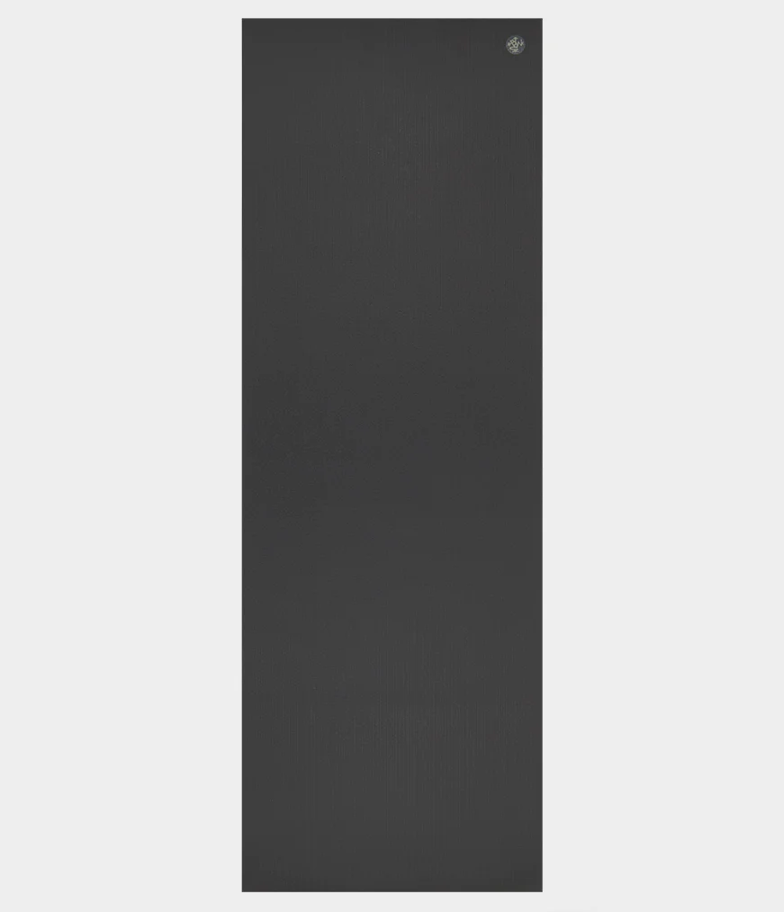 PRO Travel Yoga Mat 2mm - Image 35