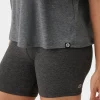 Atmana Tee - Image 3