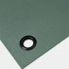 PRO Lite Yoga Mat 4.7mm - Image 72
