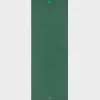 Yogitoes Hot Yoga Mat Towel - Image 123