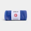 Equa Yoga Hand Towel - Image 23