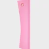 PRO Travel Yoga Mat 2mm - Image 25