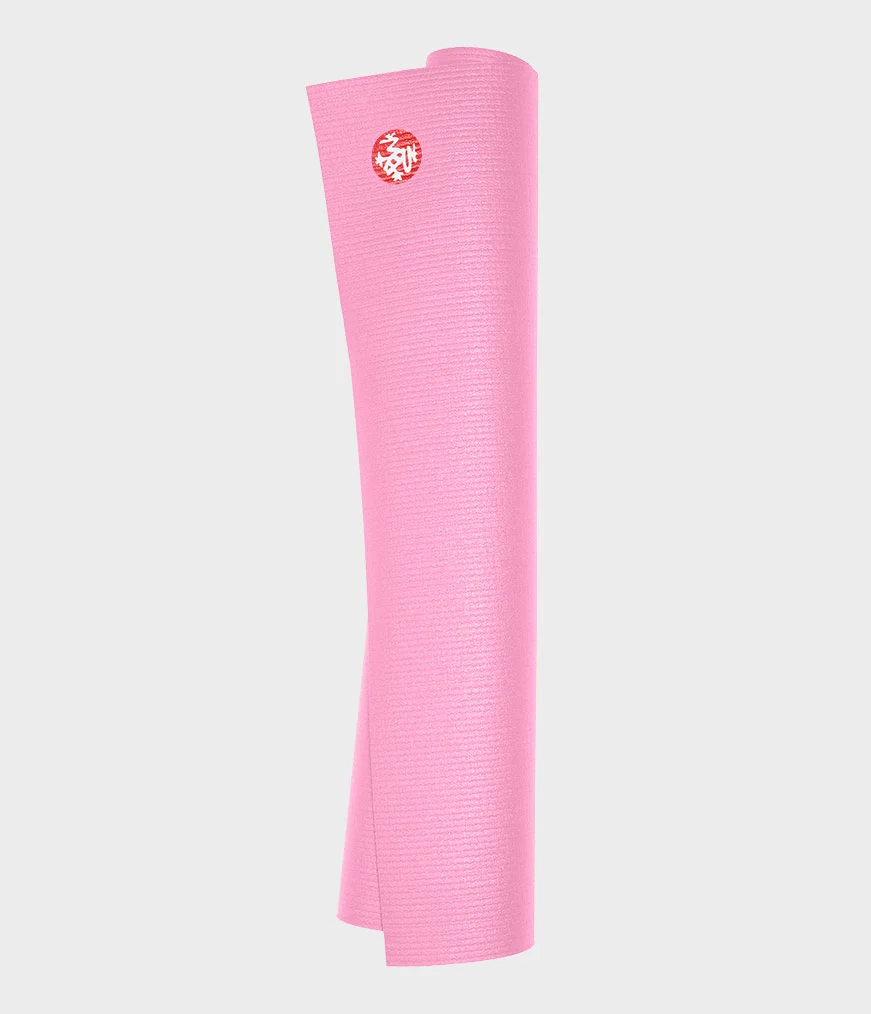 PRO Travel Yoga Mat 2mm - Image 25