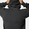 Men's CAS Hoodie - Image 4