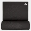 CLOUD Pilates Mat 12mm - Image 9