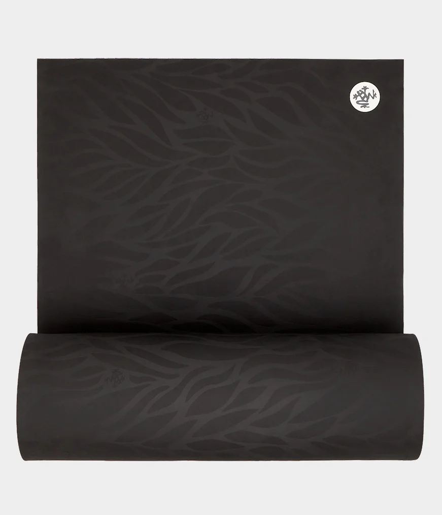 CLOUD Pilates Mat 12mm - Image 9