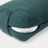 Equa Lean Bolster Cover - Image 6