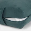 Equa Rectangular Bolster - Image 23