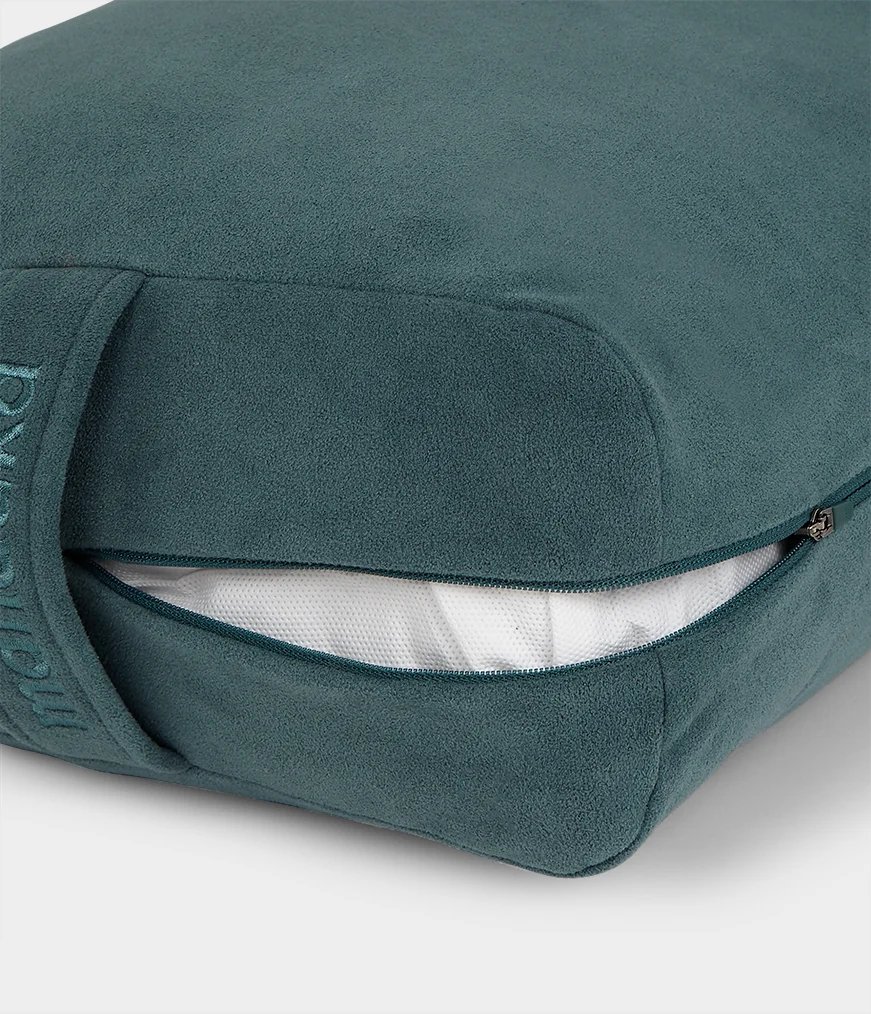 Equa Rectangular Bolster - Image 23