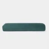 Equa Lean Bolster Cover - Image 7