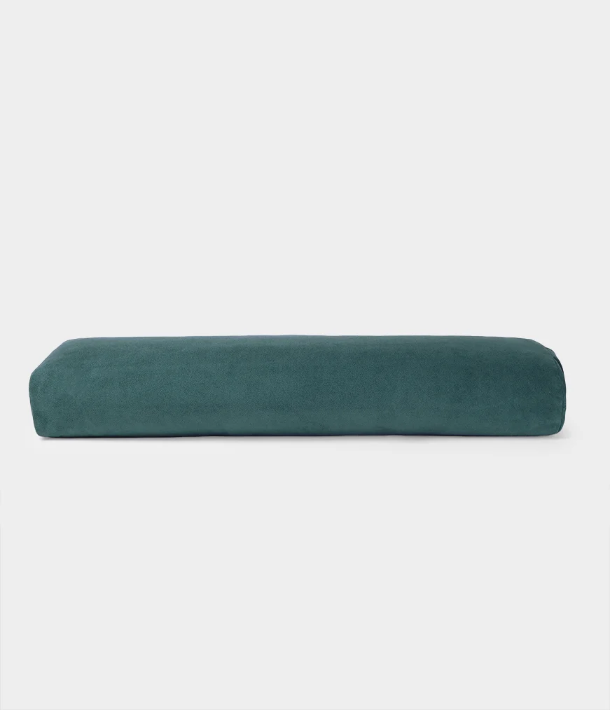 Equa Lean Bolster Cover - Image 7
