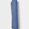 begin yoga mat 5mm - Image 39