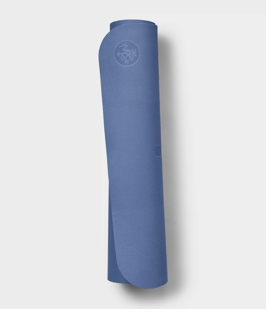 begin yoga mat 5mm - Image 39