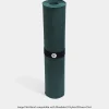 Mat Band - Image 11