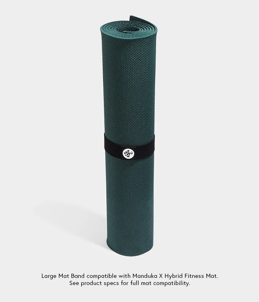 Mat Band - Image 11