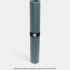 Mat Band - Image 5