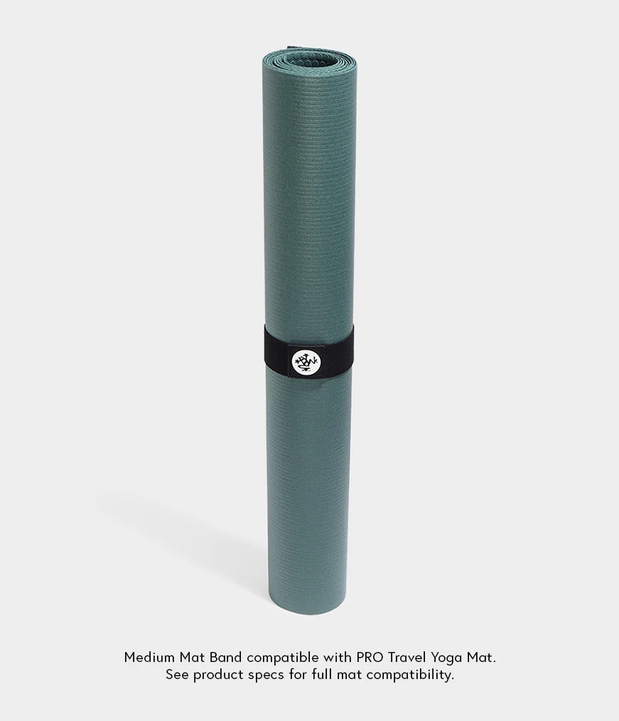 Mat Band - Image 5