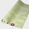 eKO Travel Superlite Yoga Mat 1.5mm - Image 87
