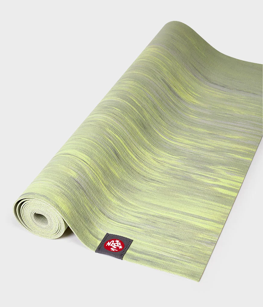 eKO Travel Superlite Yoga Mat 1.5mm - Image 87
