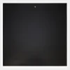 PRO Squared Yoga Mat 6mm - Image 3