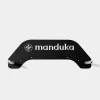 Wall Mat Rack - Image 5