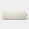 Equa Round Bolster Cover - Image 19