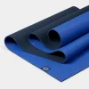 eKO Lite Yoga Mat 4mm - Image 8