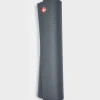 Manduka PRO Yoga Mat 6mm - Image 33