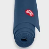 PRO Travel Yoga Mat 2mm - Image 17