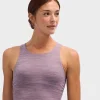 Dhara 2.0 Tank - Image 2