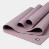 PRO Lite Yoga Mat 4.7mm - Image 11