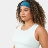yogitoes® Headband - Image 18