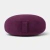 Equa Meditation Cushion - Image 6