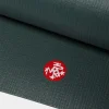 PRO Squared Yoga Mat 6mm - Image 20