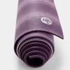 Almost Perfect PRO Yoga Mat - 6mm - Image 52