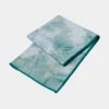 Equa Yoga Hand Towel - Image 15