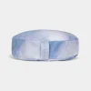 Equa Meditation Cushion Cover - Image 23