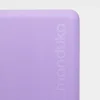 Recycled Foam Yoga Block - Image 38