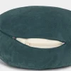 Equa Meditation Cushion - Image 12