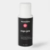 Manduka Yoga Grip Gel