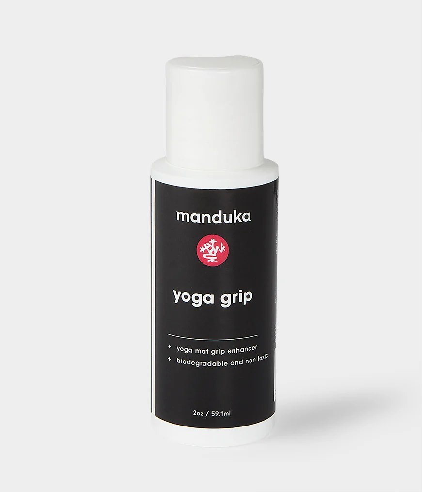 Manduka Yoga Grip Gel