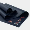 PRO Lite Yoga Mat 4.7mm - Image 76