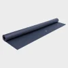 PRO Squared Yoga Mat 6mm - Image 14